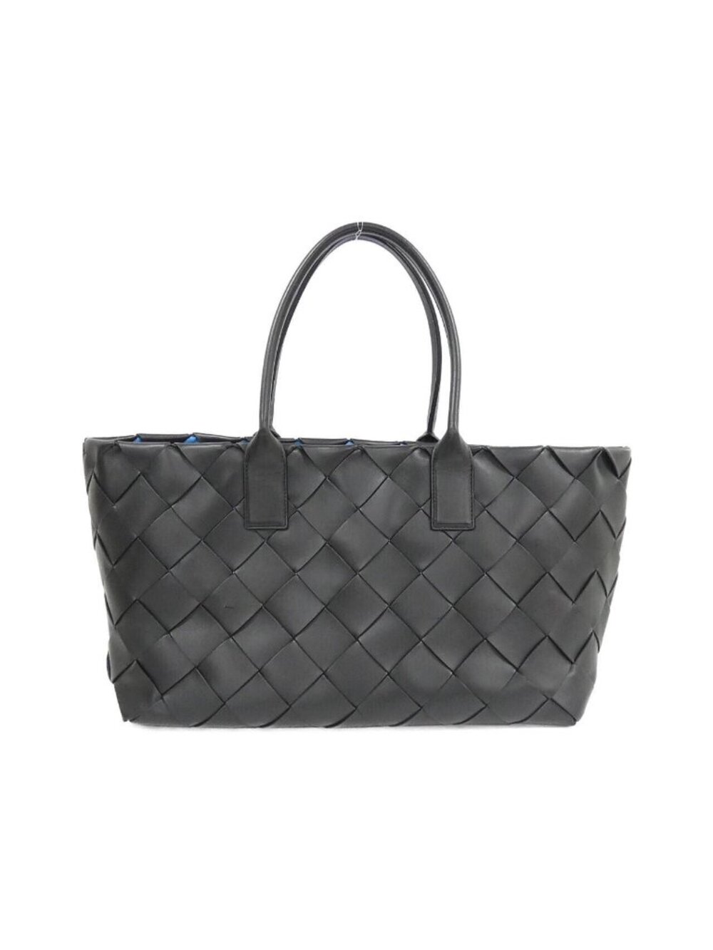 Bottega Veneta Bag Handbag Black